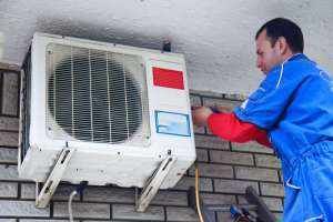 24/7 and Emergency HVAC Near West Dundee, IL | Air Conidtioning and Heating Contractors